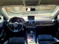 Audi A3 A3 1.6TDi S LINE SEDAN CLIGNOTANT DYNAMIC - GAR12M Noir - thumbnail 10