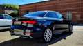 Audi A3 A3 1.6TDi S LINE SEDAN CLIGNOTANT DYNAMIC - GAR12M Noir - thumbnail 7