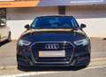 Audi A3 A3 1.6TDi S LINE SEDAN CLIGNOTANT DYNAMIC - GAR12M Noir - thumbnail 26