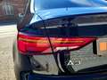 Audi A3 A3 1.6TDi S LINE SEDAN CLIGNOTANT DYNAMIC - GAR12M Noir - thumbnail 29