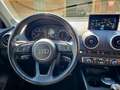 Audi A3 A3 1.6TDi S LINE SEDAN CLIGNOTANT DYNAMIC - GAR12M Noir - thumbnail 11