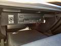 Audi A3 A3 1.6TDi S LINE SEDAN CLIGNOTANT DYNAMIC - GAR12M Noir - thumbnail 18
