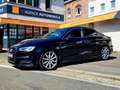 Audi A3 A3 1.6TDi S LINE SEDAN CLIGNOTANT DYNAMIC - GAR12M Noir - thumbnail 2