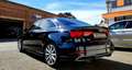 Audi A3 A3 1.6TDi S LINE SEDAN CLIGNOTANT DYNAMIC - GAR12M Noir - thumbnail 5