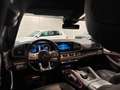 Mercedes-Benz GLE 53 AMG AMG GLE-Coupe 53 4Matic AMG Speedshift TCT 9G Zwart - thumbnail 13