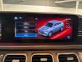 Mercedes-Benz GLE 53 AMG AMG GLE-Coupe 53 4Matic AMG Speedshift TCT 9G Zwart - thumbnail 16