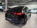 Mercedes-Benz GLE 53 AMG AMG GLE-Coupe 53 4Matic AMG Speedshift TCT 9G Zwart - thumbnail 5
