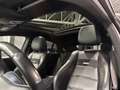 Mercedes-Benz GLE 53 AMG AMG GLE-Coupe 53 4Matic AMG Speedshift TCT 9G Zwart - thumbnail 19