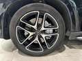 Mercedes-Benz GLE 53 AMG AMG GLE-Coupe 53 4Matic AMG Speedshift TCT 9G Zwart - thumbnail 9