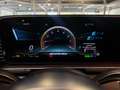 Mercedes-Benz GLE 53 AMG AMG GLE-Coupe 53 4Matic AMG Speedshift TCT 9G Zwart - thumbnail 15
