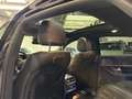 Mercedes-Benz GLE 53 AMG AMG GLE-Coupe 53 4Matic AMG Speedshift TCT 9G Zwart - thumbnail 25
