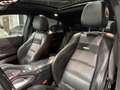 Mercedes-Benz GLE 53 AMG AMG GLE-Coupe 53 4Matic AMG Speedshift TCT 9G Zwart - thumbnail 20