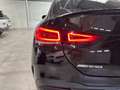 Mercedes-Benz GLE 53 AMG AMG GLE-Coupe 53 4Matic AMG Speedshift TCT 9G Zwart - thumbnail 6