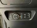 Ford Ranger Doppelkabine Wildtrak e-4WD 2,0 EcoBlue Aut Gris - thumbnail 20