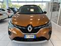 Renault Captur TCe 100 CV GPL FAP Intens Arancione - thumbnail 6