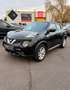 Nissan Juke 1.6 117ch Connect Edition Xtronic Euro6 Noir - thumbnail 1