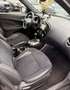 Nissan Juke 1.6 117ch Connect Edition Xtronic Euro6 Noir - thumbnail 4