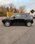Nissan Juke 1.6 117ch Connect Edition Xtronic Euro6 Noir - thumbnail 5