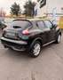 Nissan Juke 1.6 117ch Connect Edition Xtronic Euro6 Noir - thumbnail 2