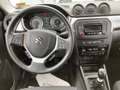 Suzuki Vitara 1.4 Club Hybrid Weiß - thumbnail 11