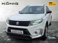Suzuki Vitara 1.4 Club Hybrid Weiß - thumbnail 1
