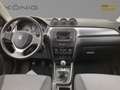 Suzuki Vitara 1.4 Club Hybrid Weiß - thumbnail 9