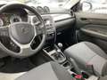 Suzuki Vitara 1.4 Club Hybrid Weiß - thumbnail 12