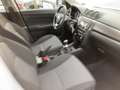 Suzuki Vitara 1.4 Club Hybrid Weiß - thumbnail 7