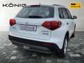Suzuki Vitara 1.4 Club Hybrid Weiß - thumbnail 3