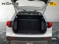 Suzuki Vitara 1.4 Club Hybrid Weiß - thumbnail 5