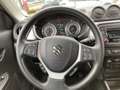 Suzuki Vitara 1.4 Club Hybrid Weiß - thumbnail 10