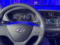 Hyundai i20 Active Blue Weiß - thumbnail 8