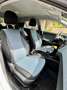 Hyundai i20 Active Blue Weiß - thumbnail 13