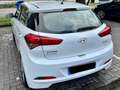 Hyundai i20 Active Blue Weiß - thumbnail 6