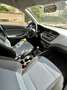 Hyundai i20 Active Blue Weiß - thumbnail 12