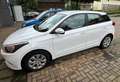 Hyundai i20 Active Blue Weiß - thumbnail 5