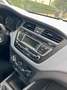 Hyundai i20 Active Blue Weiß - thumbnail 14