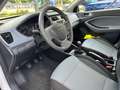 Hyundai i20 Active Blue Weiß - thumbnail 7