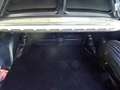 Mercedes-Benz 280 SE -einzigartiger Originalzustand- Weiß - thumbnail 20