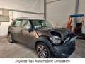 MINI Cooper D Countryman "Leder"Navi"Pano"Allwetter... Grau - thumbnail 1