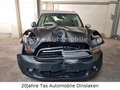 MINI Cooper D Countryman "Leder"Navi"Pano"Allwetter... Grau - thumbnail 8