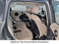 MINI Cooper D Countryman "Leder"Navi"Pano"Allwetter... Grau - thumbnail 11