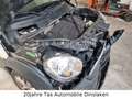 MINI Cooper D Countryman "Leder"Navi"Pano"Allwetter... Grau - thumbnail 6