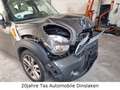 MINI Cooper D Countryman "Leder"Navi"Pano"Allwetter... Grau - thumbnail 7