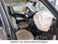 MINI Cooper D Countryman "Leder"Navi"Pano"Allwetter... Grau - thumbnail 12