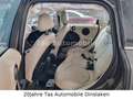 MINI Cooper D Countryman "Leder"Navi"Pano"Allwetter... Grau - thumbnail 13