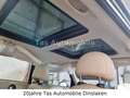 MINI Cooper D Countryman "Leder"Navi"Pano"Allwetter... Grau - thumbnail 10