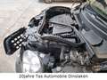 MINI Cooper D Countryman "Leder"Navi"Pano"Allwetter... Grau - thumbnail 4