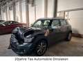 MINI Cooper D Countryman "Leder"Navi"Pano"Allwetter... Grau - thumbnail 2