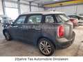 MINI Cooper D Countryman "Leder"Navi"Pano"Allwetter... Grau - thumbnail 3